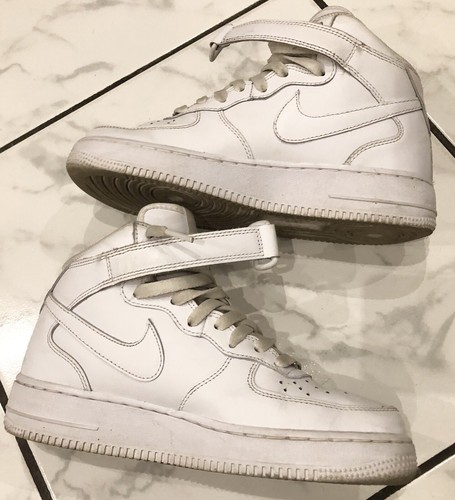 Nike air force - nike,
