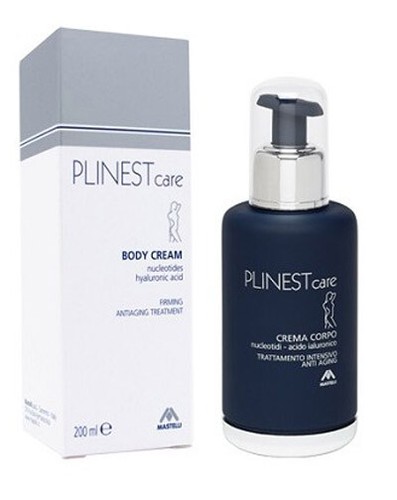 Mastelli plinest care - mastelli,