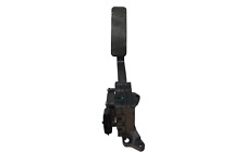 Pedale acceleratore per