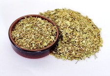 Fiori di Tiglio tagliati