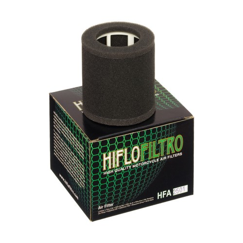 Filtro aria hiflo - aria,