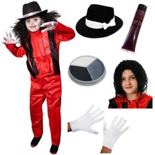 Bambino deluxe zombie king - bambino, of