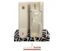 Citofono urmet 1130 - citofono,