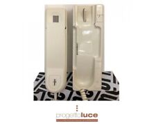 CITOFONO URMET 1130/11 AVORIO