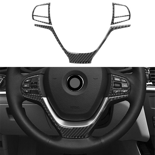 Pezzi per bmw - x3, x4