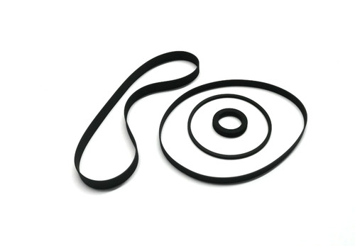 Kit cinghia idler - kit, tire