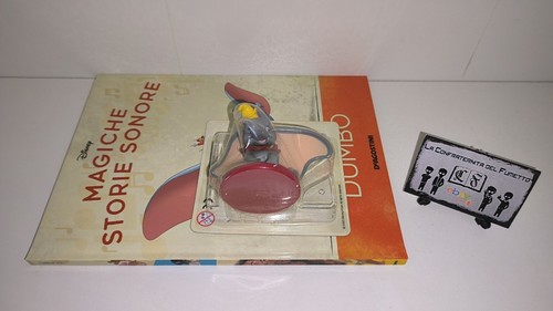 Disney magiche storie sonore - disney,