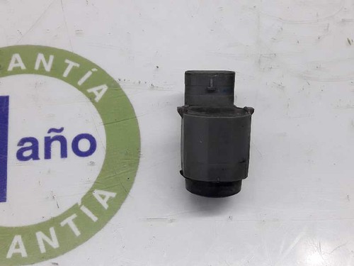 66209270501 sensori parcheggio