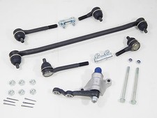 Kit riparazione sterzo / kit