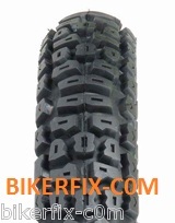 Adatto per honda - per, xl125s