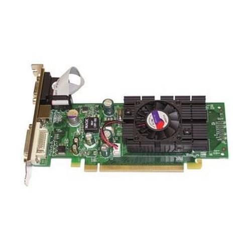 Nvidia geforce 7300le - geforce,