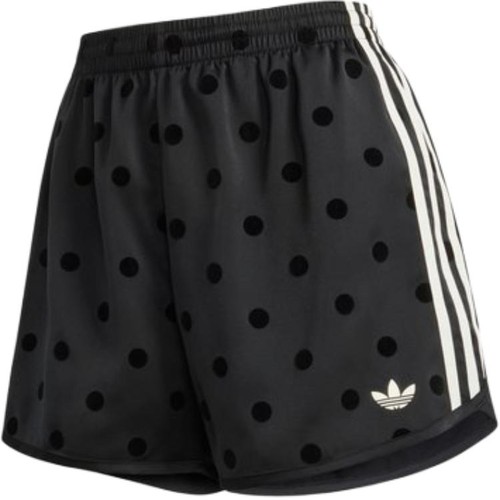 Adidas originals logo mid - originals,