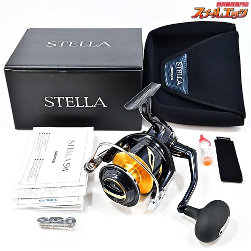 Mulinello pesca shimano - shimano, 22