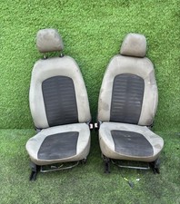 TAPPEZZERIA COMPLETA PER FIAT