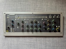 Softube Console 1 superficie