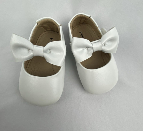 Scarpe felix flora - &, mary