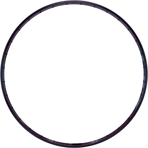 Zipp 3zero moto set ruote - moto,