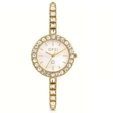 Orologio Donna Ops Precious