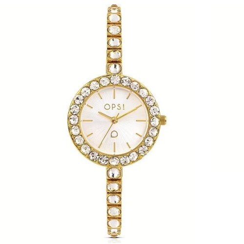 Orologio donna ops precious - ops,