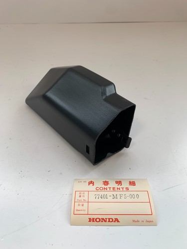 Base cassetto porta oggetti - , /