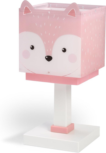 Lampada tavolo comodino - lampada,
