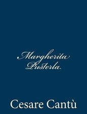 Margherita Pusterla by Cesare