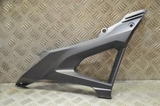 HONDA CB125R CB 125 R 2018-2020 COVER ANTERIORE DESTRA ORIGINALE COD.7608