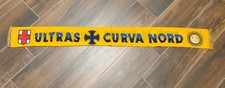Sciarpa Forever Ultras Inter