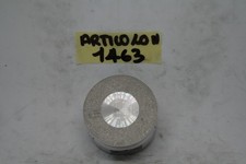 Pistone Piston Pit Bike 125cc