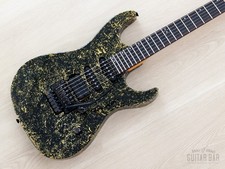 1991 Hamer USA Centaura