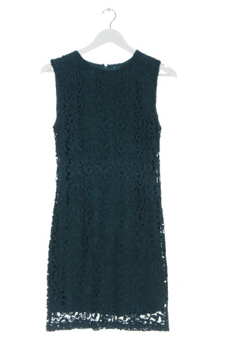 Mango abito pizzo donna - abito,