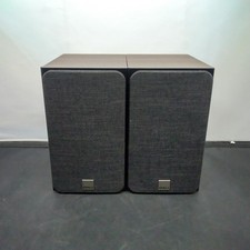 DALI OBERON 1 diffusori da