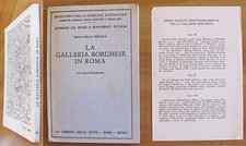 Min. Pubblica Istruzione LA