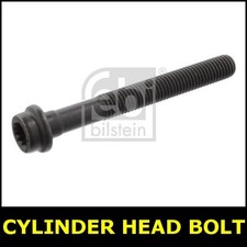 Bullone testa cilindro adatto
