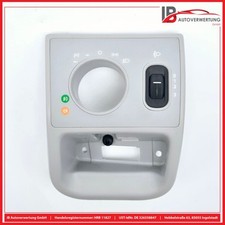 Coperchio interruttore luce