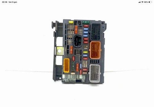 9664705980 modulo bsm - /modulo,