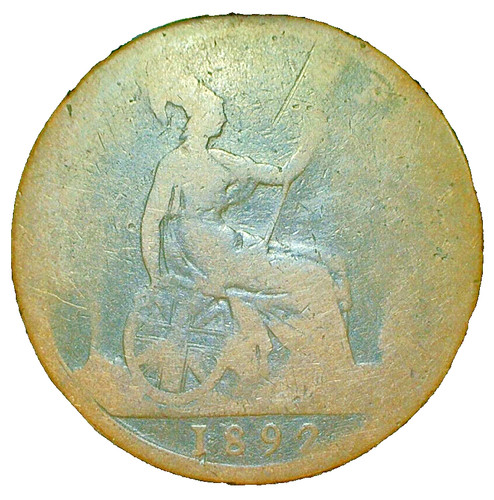 Vendita monete mondiali 1892 - vendita, mondiali--1892