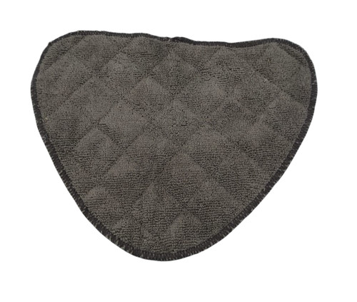 Panno pulente microfibra - pulente,