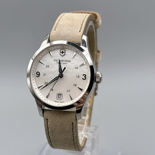 Orologio victorinox swiss army - victorinox,