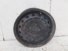 51763241 CERCHIO SINGOLO IN