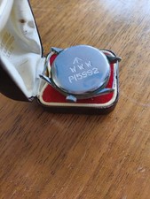 Ww2 Trench Watch orologio