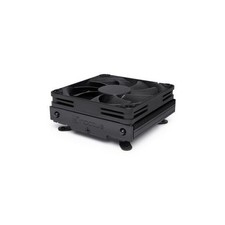 Dissipatore Ad Aria Noctua