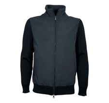 PAUL SHARK Cardigan Uomo