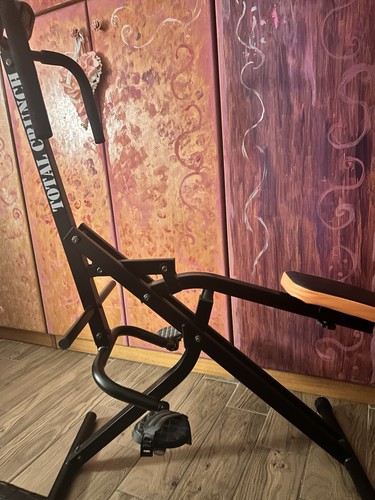 Fltbc300 total power body - total,