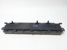 8200494956A QUADRO STRUMENTI