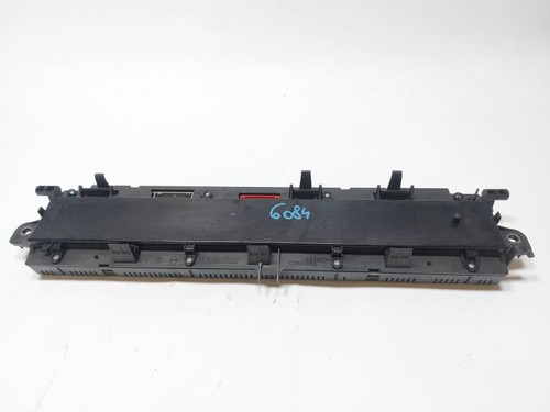 8200494956a quadro strumenti - 8200494956a,