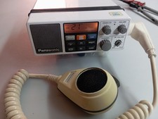 VHF MARINO PANASONIC. KX-G2220
