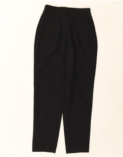 Zara pantalone tuta - zara, vita