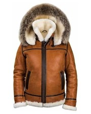 Giubbotto uomo bomber - giubbotto,
