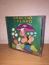 Film pellicola super braccio - film,